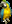 Cms image